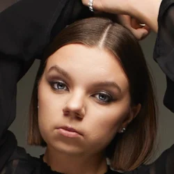 Monika Survilaitė