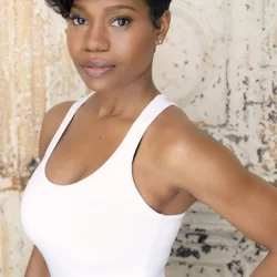 Monique Lea-Gall