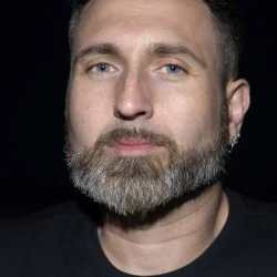 Monte Pittman