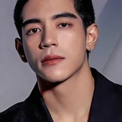 Monthapoom Sumonvarangkul