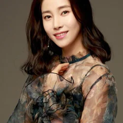 Moon Bo-ryoung