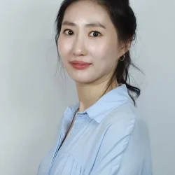 Moon Hyun-jung