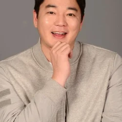 Moon Ji-yoon