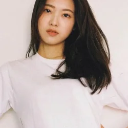 Moon Ye-jin