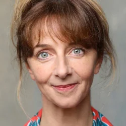 Morag Cross