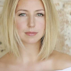 Morgan Smith