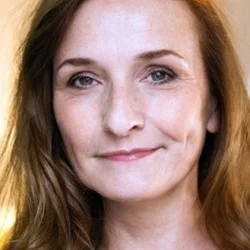 Morgane Lombard