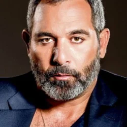 Moris Cohen