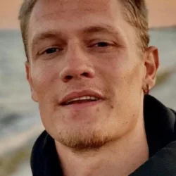 Morten Agerholm Jensen