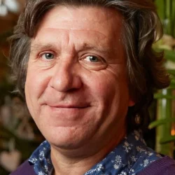 Morten Eisner