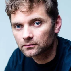 Morten Svartveit