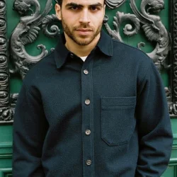 Mouloud Ayad