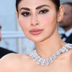 Mouni Roy
