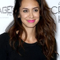 Mozhan Marnò