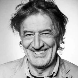 Mucsi Zoltán