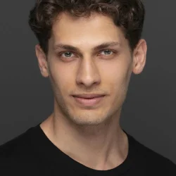 Muhammed Önel