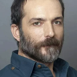 Мухаммет Узунер