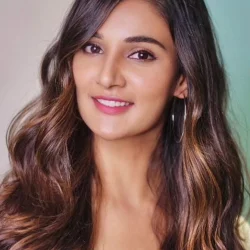 Mukti Mohan