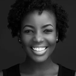 Mumbi Maina