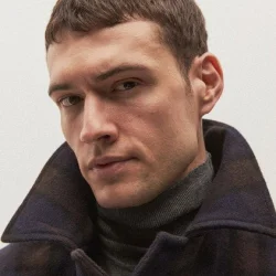 Mümin Karaçil