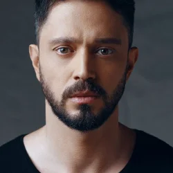 Murat Boz