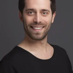 Murat Kapu