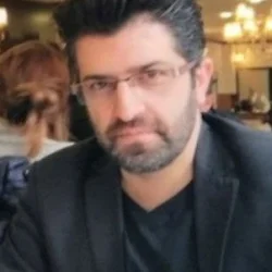 Murat Karak