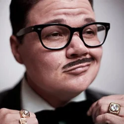 Murray Hill