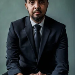 Musa Aden