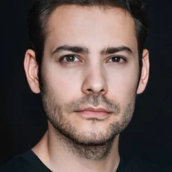 Musa Evren
