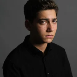 Musa Özgeç