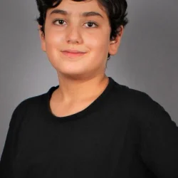 Musab Doğan