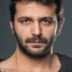 Musab Ekici