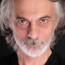 Mustafa Dinç