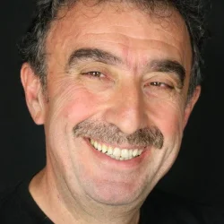 Mustafa Turan