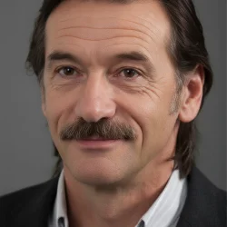 Mustafa Uzunyılmaz
