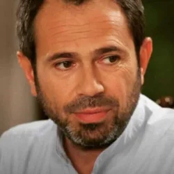Mustafa Viran Cefa