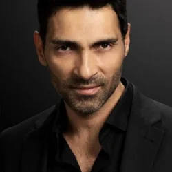 Mustafa Yıldıran