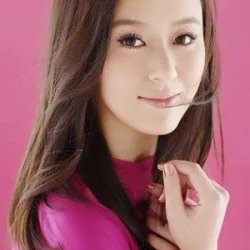 Muyin Zhou