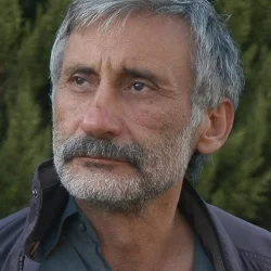 Muzaffer Özdemir