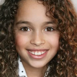 Mya-Lecia Naylor