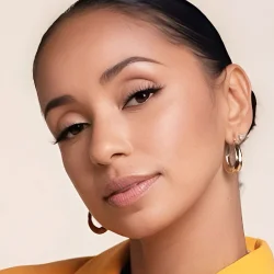 Mya
