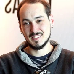 Mykolas Vildžiūnas