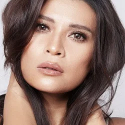 Mylene Dizon