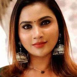 Myna Nandhini