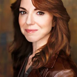 Myra Thibault