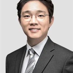 Na Gyeong-cheol