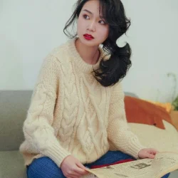 Na Jin