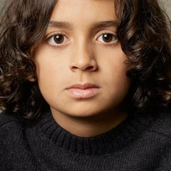Naïm Naji