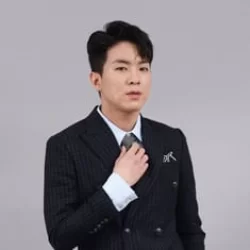 Na Tae-joo